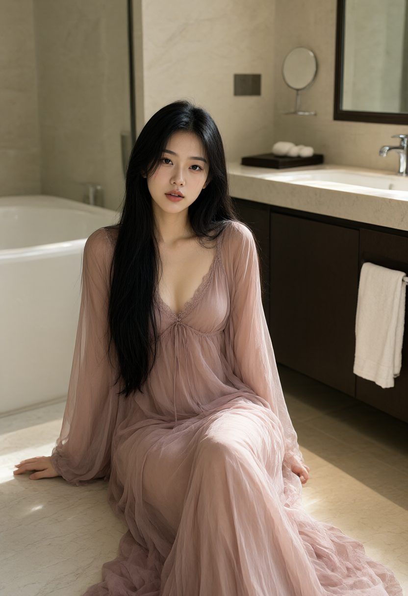 唐小北